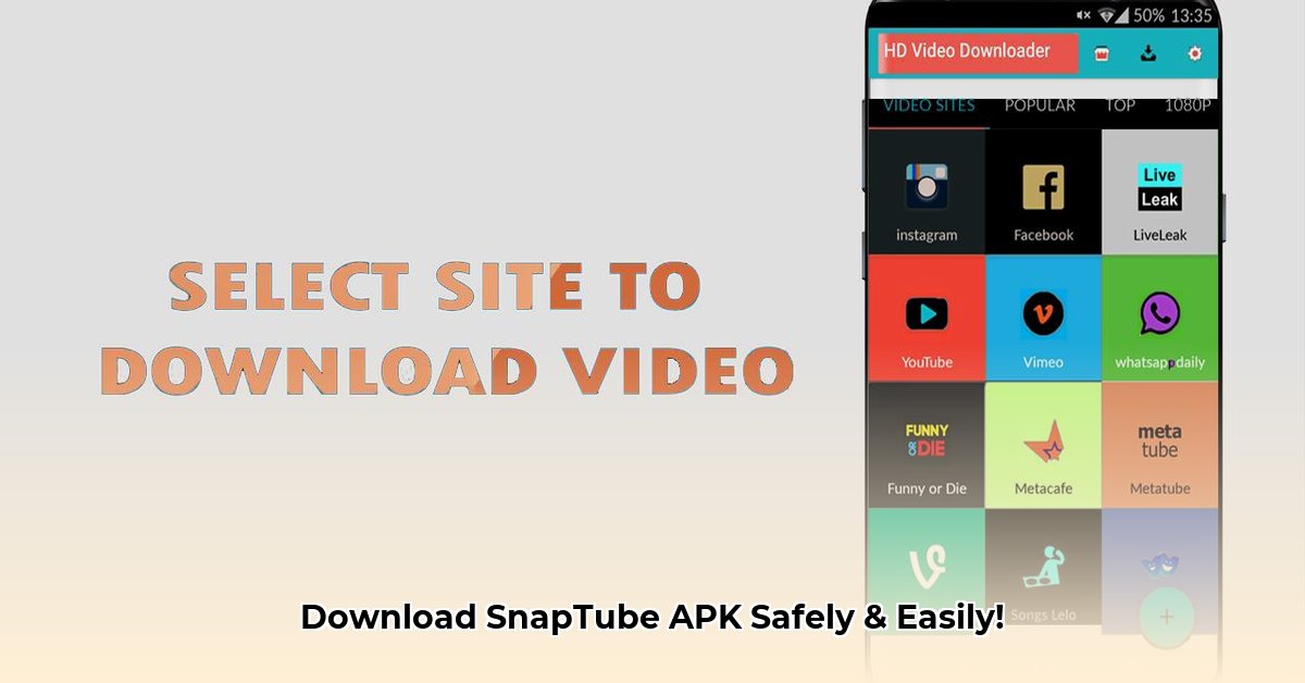 snaptube-apk-download-apkpure